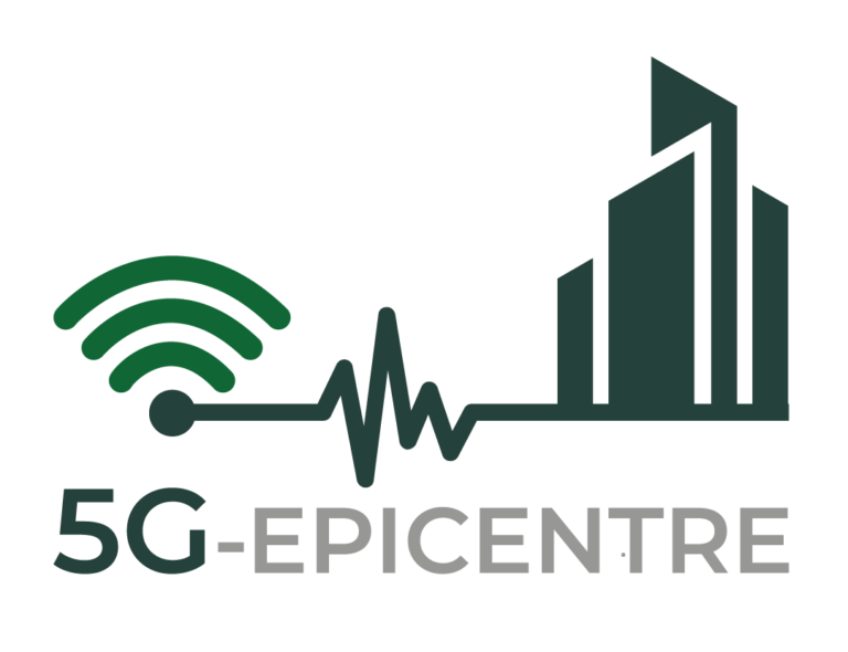 5G-Epicenter-final-logo