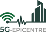 5G EPICENTRE