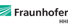 Fraunhofer-HHI-logo