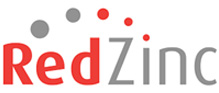 RedZinc-logo