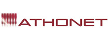 athonet-logo