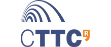 cttc-logo