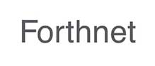 forthnet-logo
