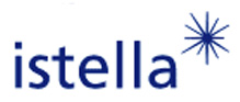 istella-logo