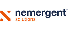 nemergent-logo