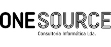 onesource-logo