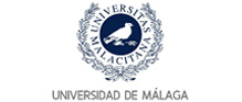 universidad-de-malaga-logo