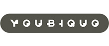 youbiquo-logo