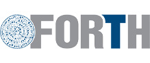 forth-logo