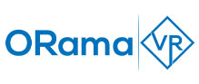 orama-logo