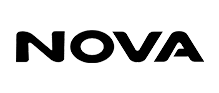 nova-logo