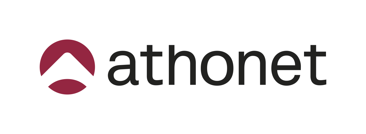 Marchio_Atonet_ufficiale