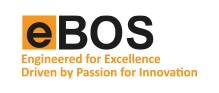 ebos-logo