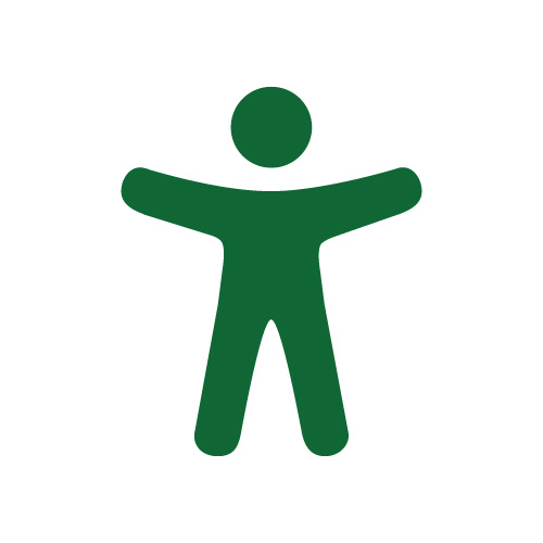 Accessibility